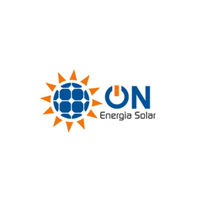 ON-energia-solar Itabira MG