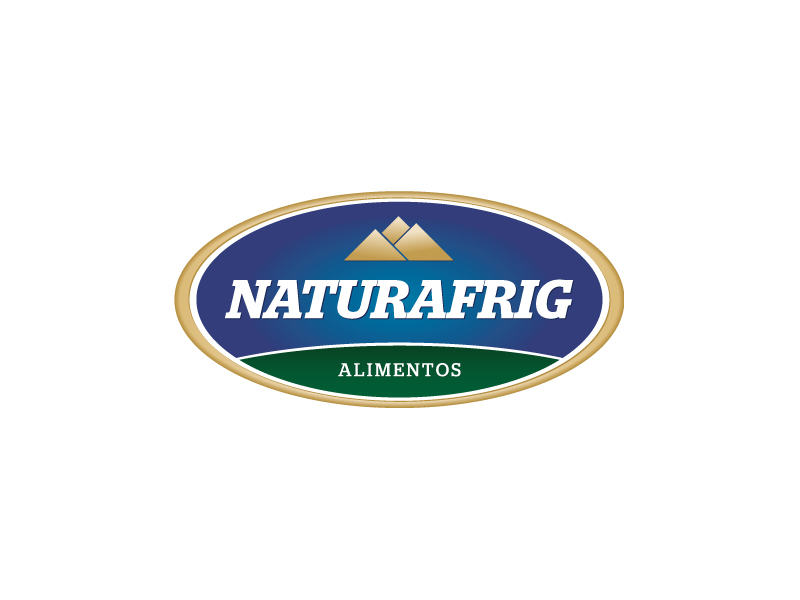 NaturaFrig Cliente Hc Soluções Estruturais