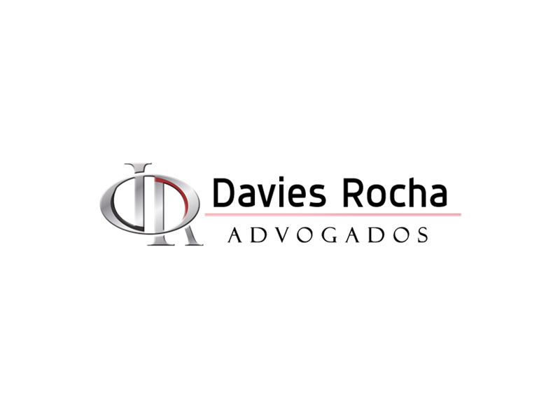 DAVIES ROCHA ADVOGADOS