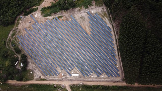 engenheiro-civil-em-vila-velha-es