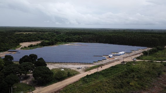 Engenheiro Civil em Vila Velha ES